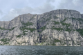 Lysefjord