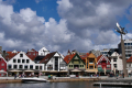 Skagenkai