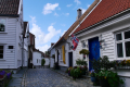 Gamle Stavanger