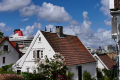 Gamle Stavanger