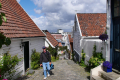Gamle Stavanger
