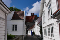 Gamle Stavanger