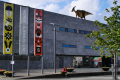 Ölmuseum