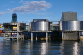 Ölmuseum