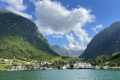 Sundal
