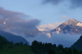 Sundal