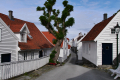 Skudeneshavn