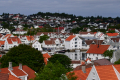 Skudeneshavn