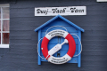 Skudeneshavn