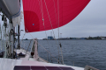 Haugesund querab