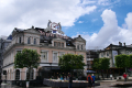 Bergen