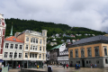 Bergen