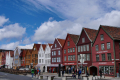 Bryggen