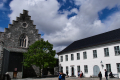 Mittelalterliches Bergen