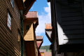 Bryggen