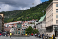 Bergen