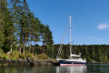 Solstråleøya