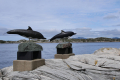 Skjerjehamn