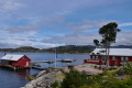 Skjerjehamn