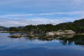 Skjerjehamn