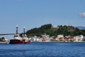 Kristiansund