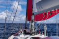 unter Blister