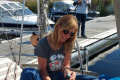 220808_Abs2_IMGHeike