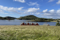 Lysøysund