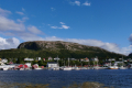 Lysøysund