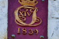 Villa Fyr