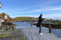 Sør-Gjæslingan