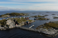 Sør-Gjæslingan