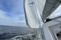 Am Wind nach Rørvik
