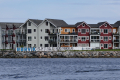 Rørvik