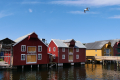 Rørvik