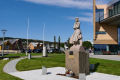 Rørvik