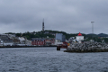 Sandnessjøen
