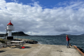 Hestmannøy