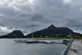 Hestmannøy