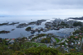 Svolvær