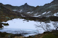 Svolvær