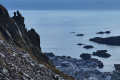 Svolvær