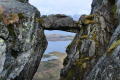 Svolvær