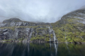 Trollfjord