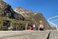 Trollfjord
