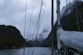 Trollfjord