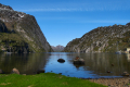 Trollfjord