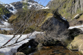 Trollfjord