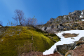 Trollfjord