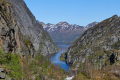 Trollfjord